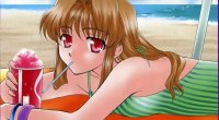 BUY NEW onegai teacher - 162735 Premium Anime Print Poster